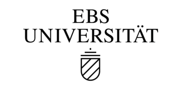 EBS Universität